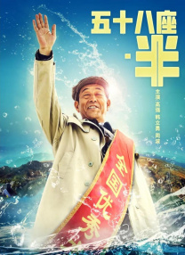 柳州莫青宾馆视频1