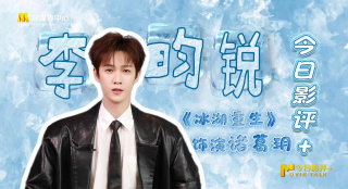 免费黄色网址大全